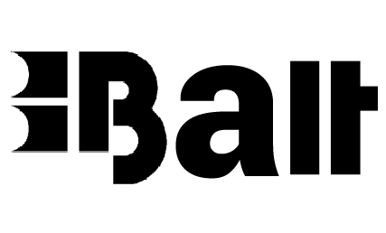 BALT MIDDLE EAST LLC